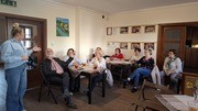 UTW Kutno 20250306_151819.jpg